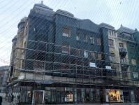 Imagine atasata: 20260123_083531.jpg